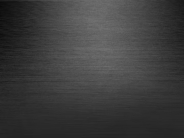 Black and White Bump texture (ID:ffaag50040)