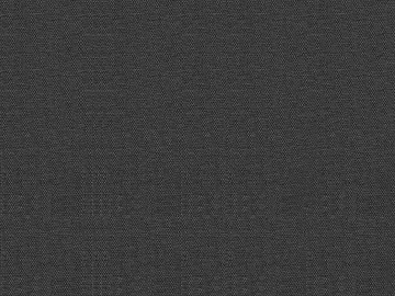 plain cloth texture (ID:ffajg47923)