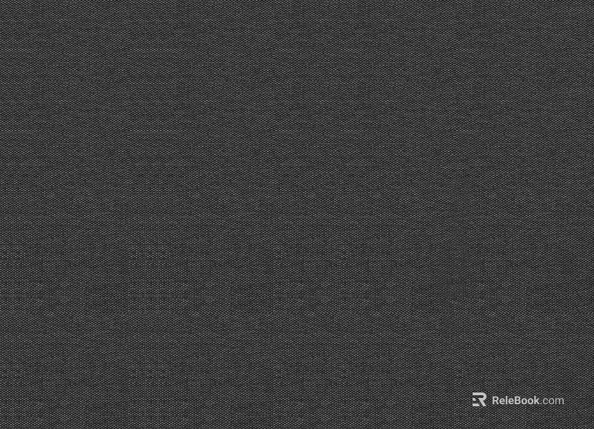 plain cloth texture
