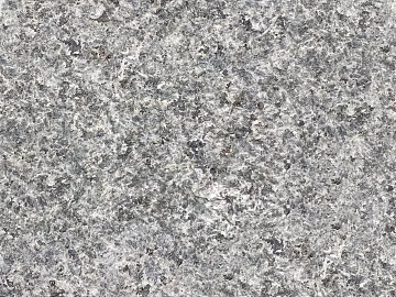 granite litchi surface sesame ash 3d model