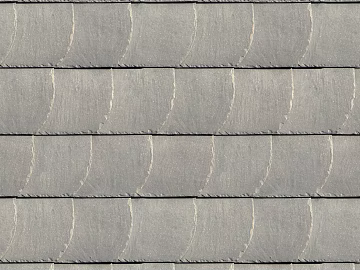 Roof material texture (ID:ffhbe717)