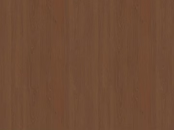 Wood grain texture (ID:ffach546886)