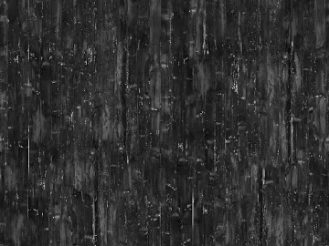 Black and White Bump texture (ID:ffach225381)