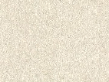 Wallpaper texture (ID:ffaag76255)