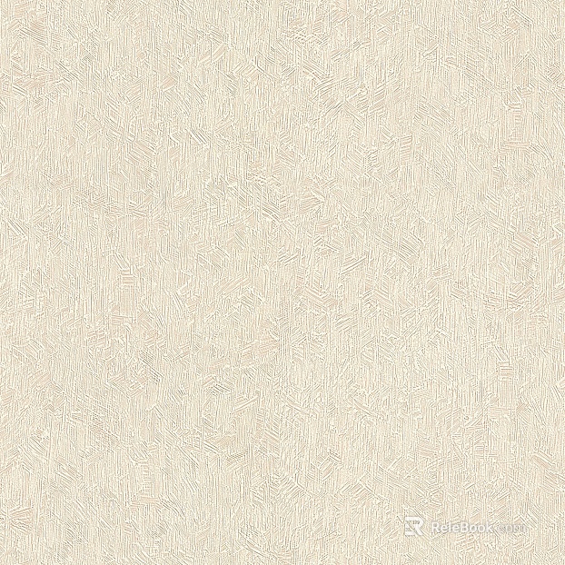 Wallpaper texture
