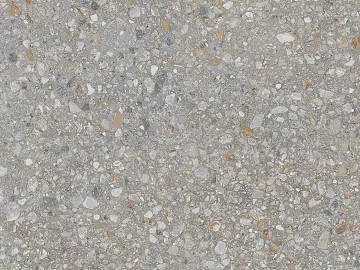 terrazzo texture (ID:ffagg72433)