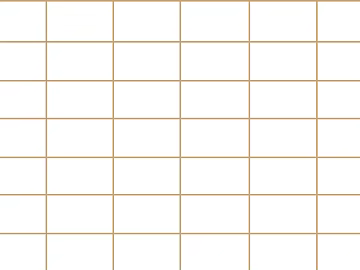 Lattice Brick texture (ID:ffabf5155)
