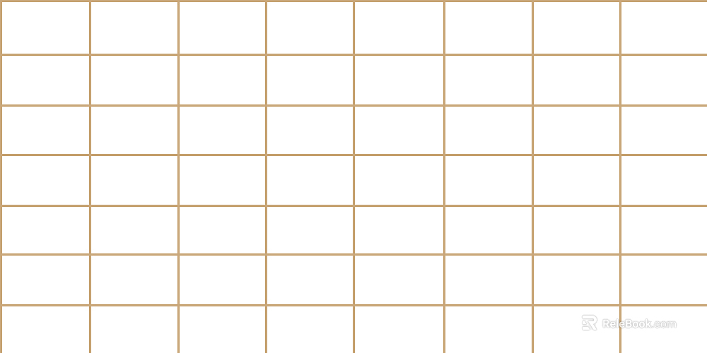 Lattice Brick texture