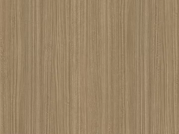 Kordin wood grain texture (ID:ffabg51168)