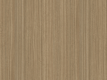 Wood grain texture (ID:ffabg51168)