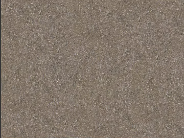Cement texture (ID:ffaeg20376)
