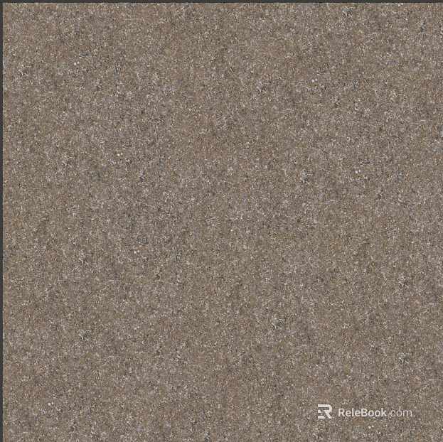Cement texture
