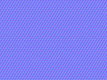 Normal Bump texture (ID:ffacg25768)