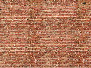 Brick wall texture (ID:ffach587235)