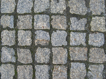 stone paving texture (ID:ffhbe876)