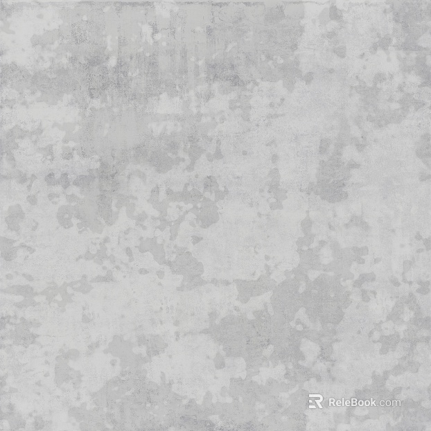 Cement texture