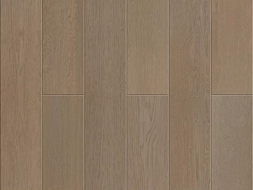 Modern wood flooring wood flooring texture (ID:ffaeh465626)