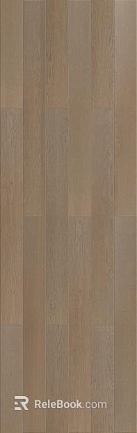 Modern wood flooring wood flooring texture