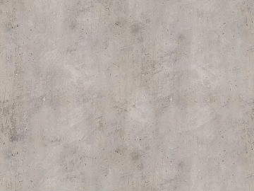 Cement texture (ID:ffagg75224)