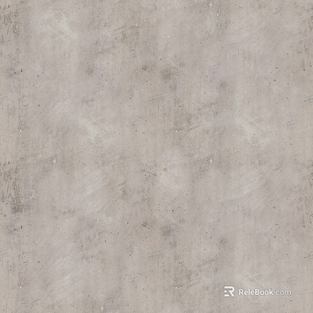 Cement texture
