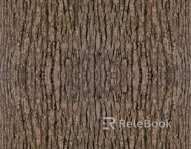 bark texture