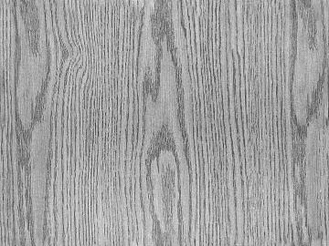 Black and White Bump texture (ID:ffacg81247)