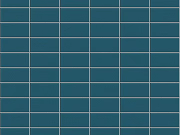 mosaic tile stone square lattice tile parquet floor tile wall tile texture (ID:ffach886271)