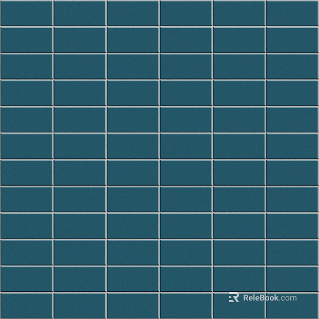 mosaic tile stone square lattice tile parquet floor tile wall tile texture