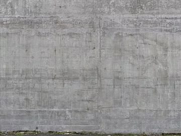 Cement cement ash wall surface texture (ID:ffajg97638)