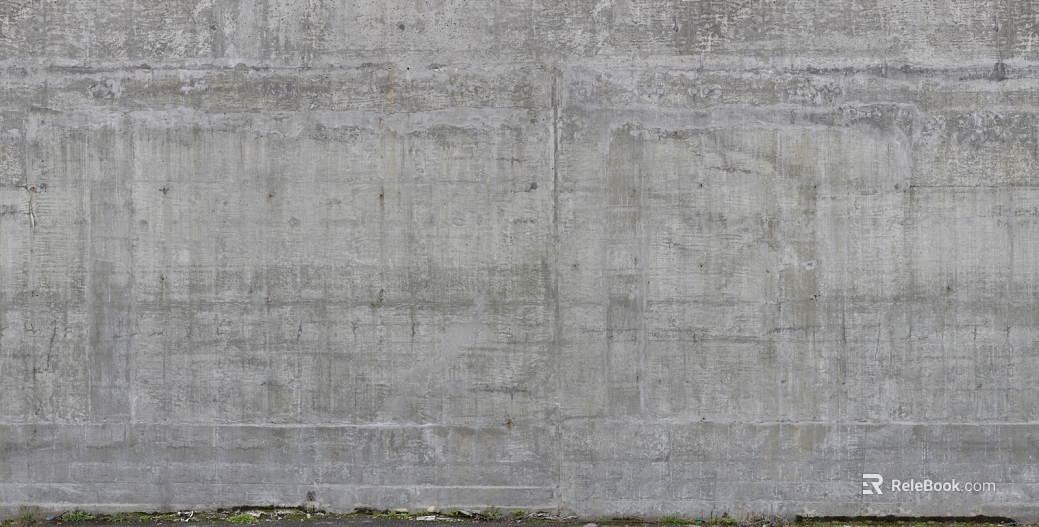 Cement cement ash wall surface texture