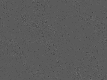 cement seamless texture (ID:ffabg47592)