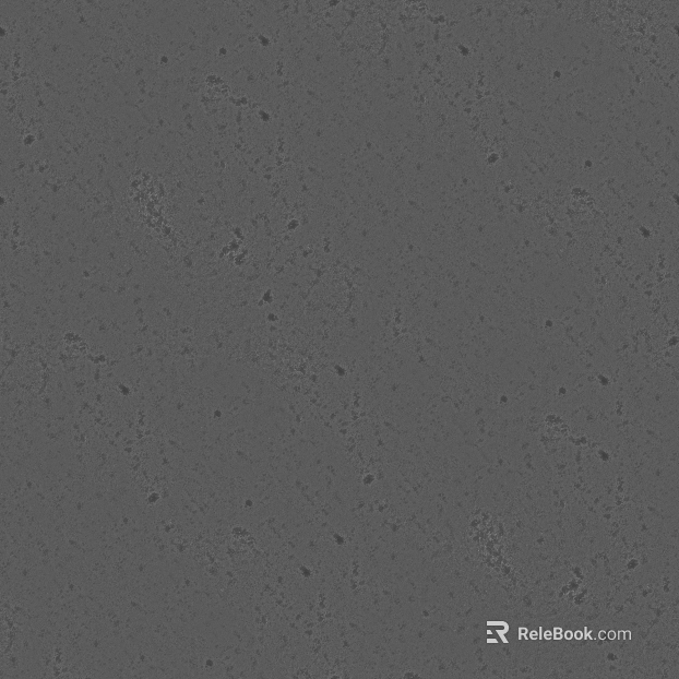 cement seamless texture