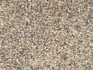 Pebbles texture (ID:ffabg62637)