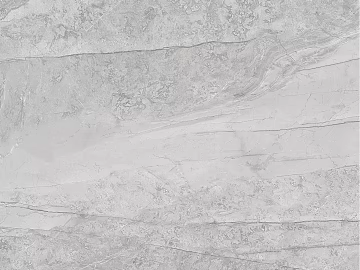 Florence Grey Luxury Stone texture (ID:ffach769004)