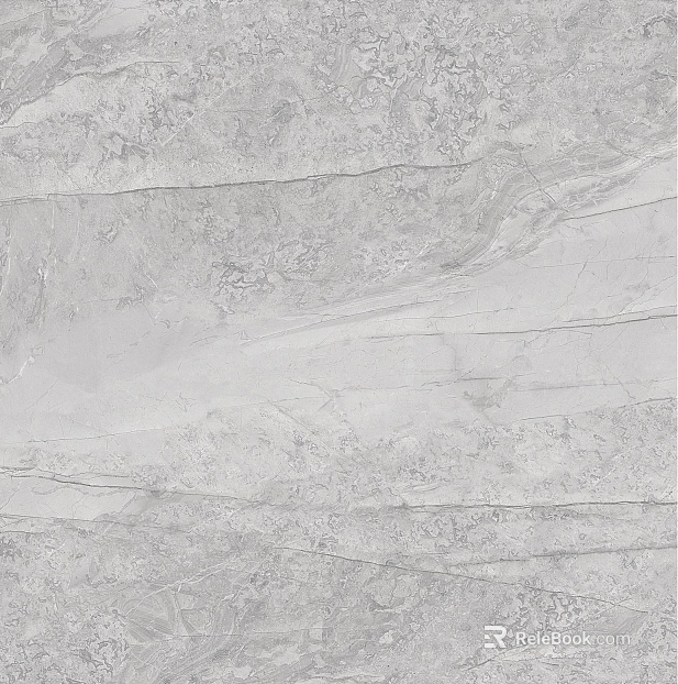 Florence Grey Luxury Stone texture