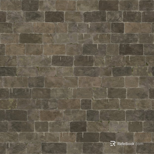 Culture Stone texture