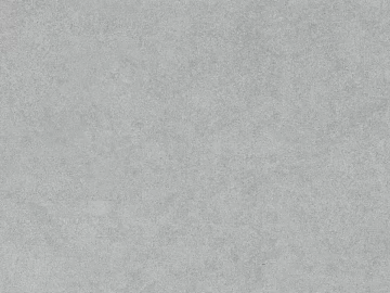 Cement texture (ID:ffach147756)