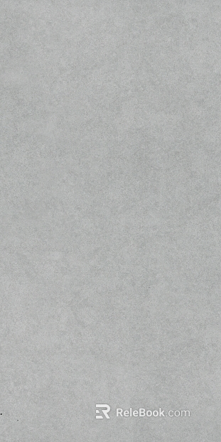 Cement texture