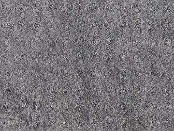 Dark gray rock—stone for walls and floors texture (ID:ffaeh113184)