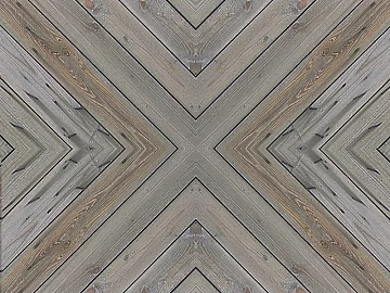 wood parquet texture (ID:ffabg47525)