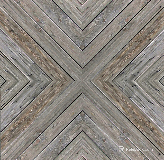 wood parquet texture