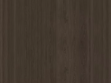 Wood grain black walnut texture (ID:ffaaf9463)