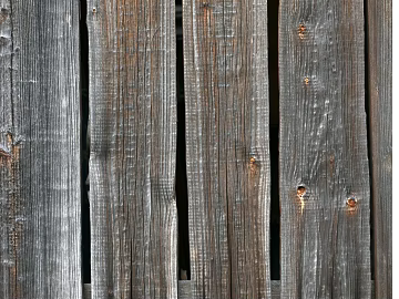 Wood Wood Panel Old Wood texture (ID:ffach519053)