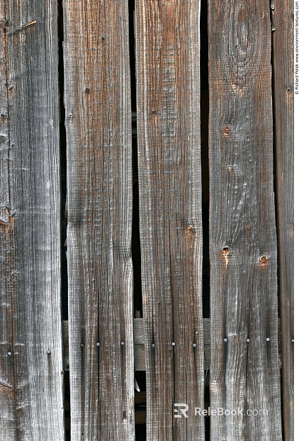 Wood Wood Panel Old Wood texture