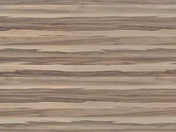 Wood grain texture (ID:ffajg04666)
