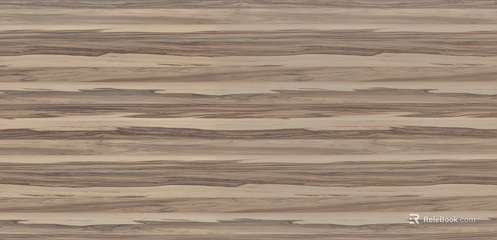 Wood grain texture