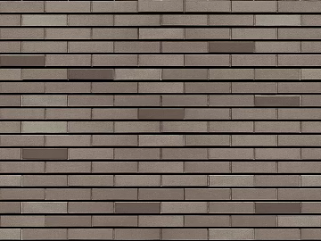 Brick wall black seam wall brick texture (ID:ffaeg87885)