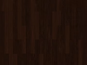 wood floor seamless texture (ID:ffajg53436)
