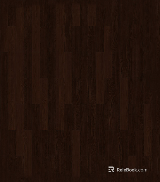 wood floor seamless texture