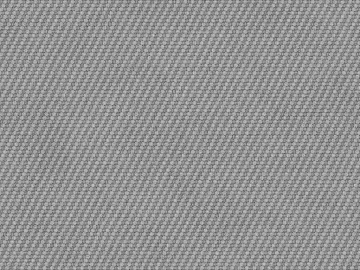 plain cloth texture (ID:ffaaf4652)